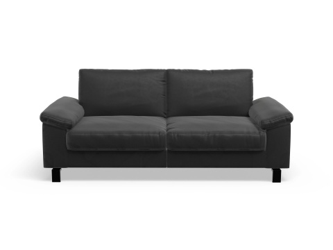 3-Sitzer Sofa